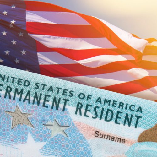 Green,Card,Us,Permanent,Resident,Card,Usa.,Electronic,Diversity,Visa